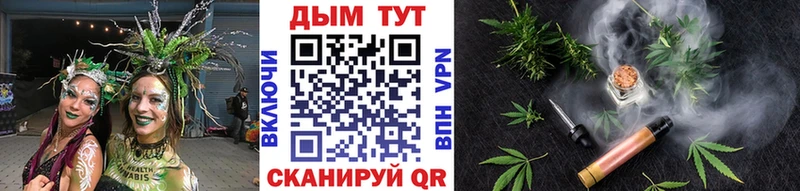Купить закладку КОКАИН  Alpha-PVP  ГАШИШ  Меф  Макарьев