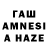 Дистиллят ТГК THC oil Elya Abasova