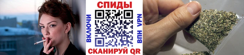 Купить  Макарьев  БУТИРАТ 99% 