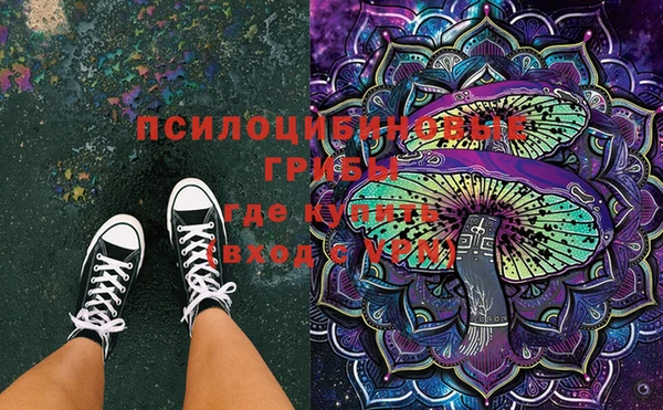 apvp Кулебаки
