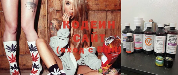 спиды Кукмор