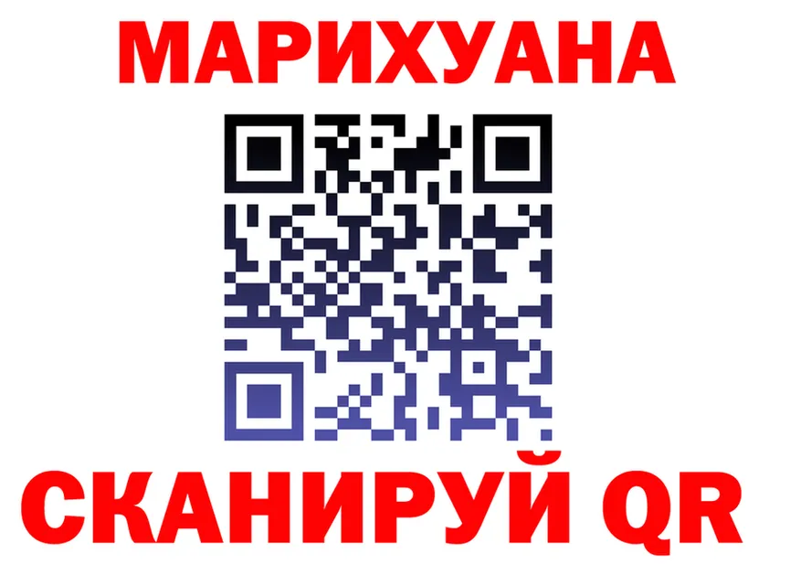 МЕФ 4 MMC ТОР мориарти блэк спрут Макарьев